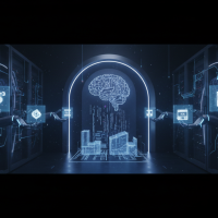 5 Best Agentic AI Website Builders That Actually Ship Code (2025)