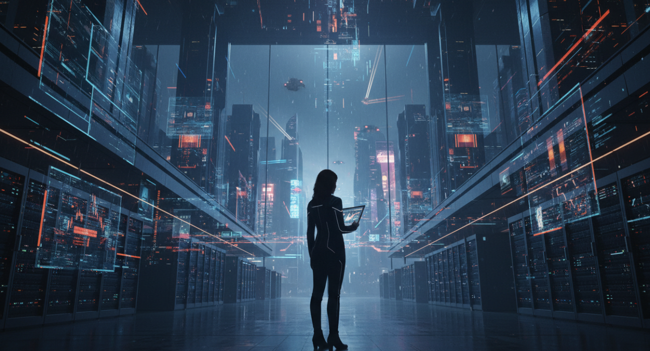 An OpenAI researcher who helped shape how models were built and priced says she quit after two years due to "deep reservations" about ads and OpenAI's strategy (Zoë Hitzig/New York Times)