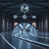 Inside F/ai: The Historic Station F AI Accelerator Uniting OpenAI, Google & Meta