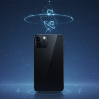 iPhone 18 Pro: Apple's C2 Modem to Support 5G Satellite Connectivity