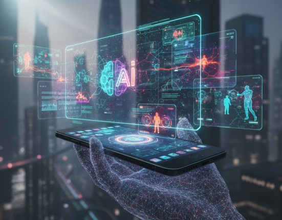 Revolutionary iOS 27 Features for 2026: The Ultimate AI Update Guide